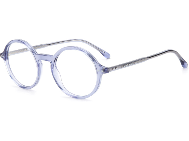 Isabel Marant IM 0043 PJP