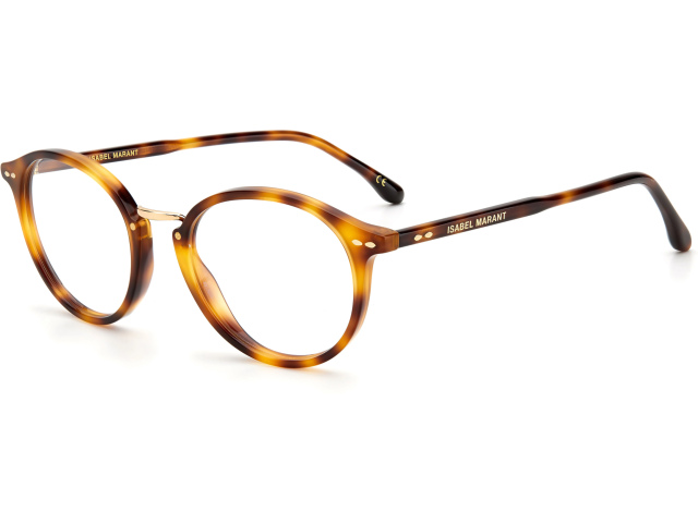 Isabel Marant IM 0024 086