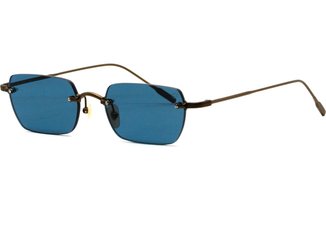 TATTVA EDGAR.SG.COP-BL