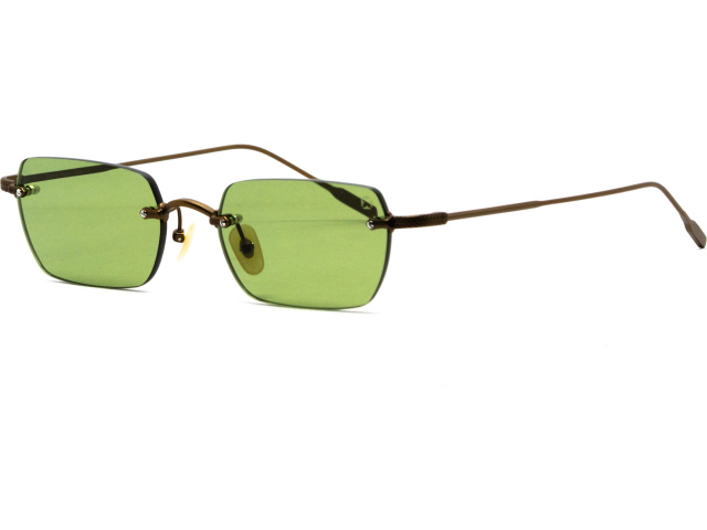 TATTVA EDGAR.SG.COP-GN