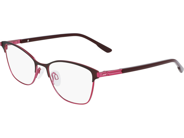 SKAGA SK2113 DALKULLA 210, ���� CLEAR