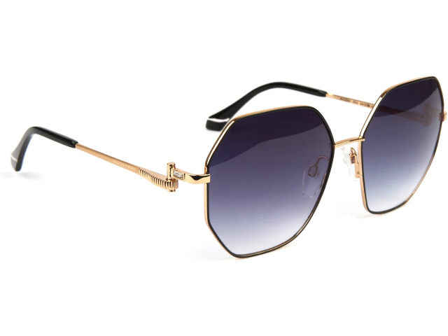 Ana Hickmann AH3264 09A