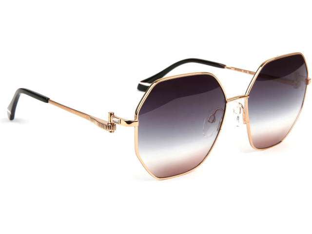 Ana Hickmann AH3264 05A