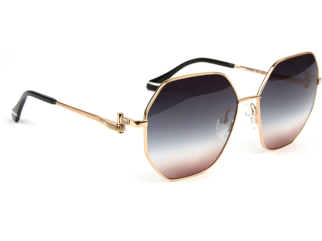 Ana Hickmann AH3264 04A