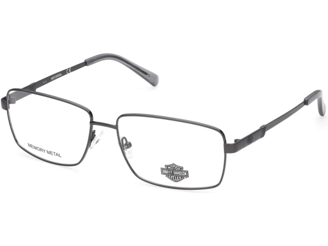 Harley-Davidson HD 0855 008 58