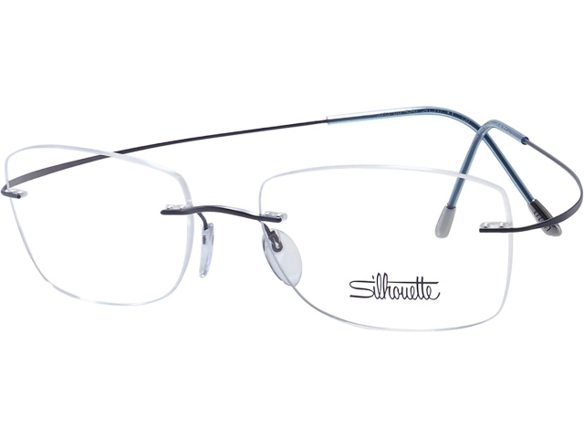 Silhouette 5515 4540 17/40 TMA Must Collection