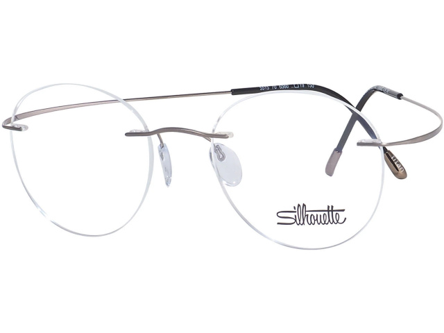 Silhouette 5515 6560 19/50 TMA Must Collection