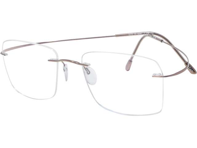 Silhouette 5515 6040 19/50 TMA Must Collection