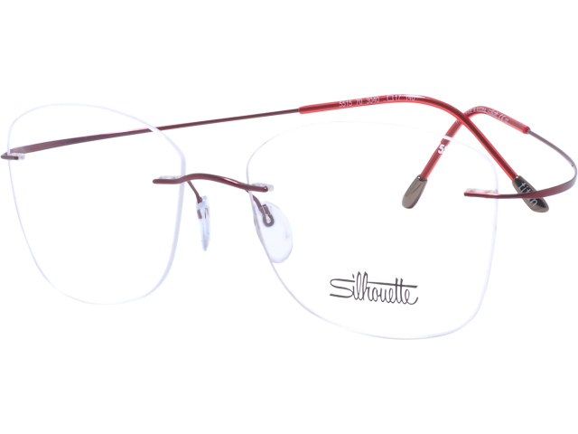 Silhouette 5515 3040 19/50 TMA Must Collection