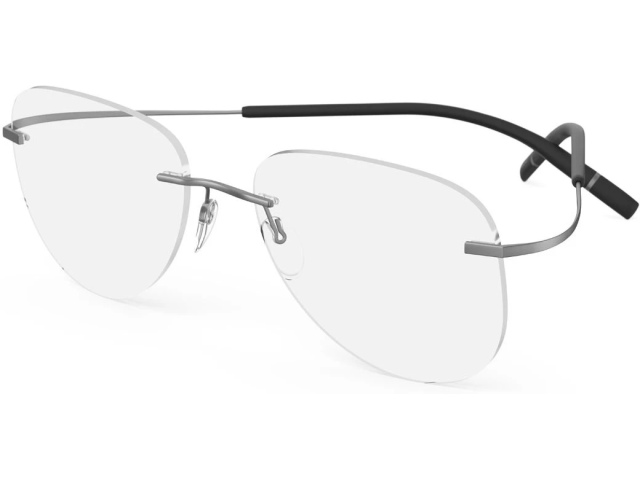 Silhouette 5541 CM 6760 55/17 TMA Icon