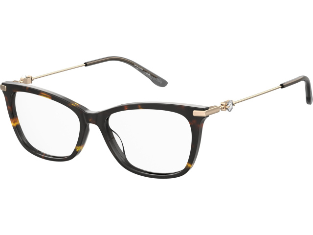 Pierre Cardin P.C. 8529 086 Havana