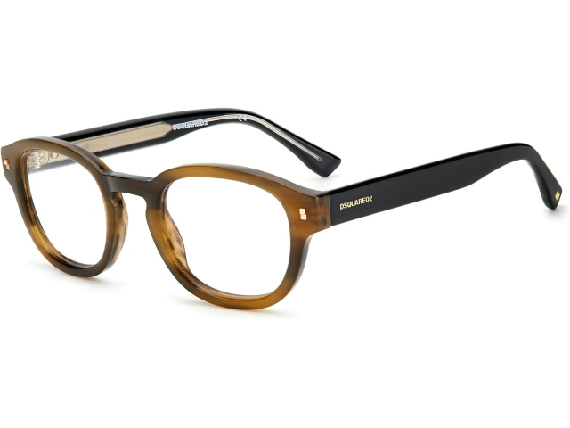 DSQUARED2 D2 0023 HR3