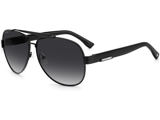 DSQUARED2 D2 0002/S 003