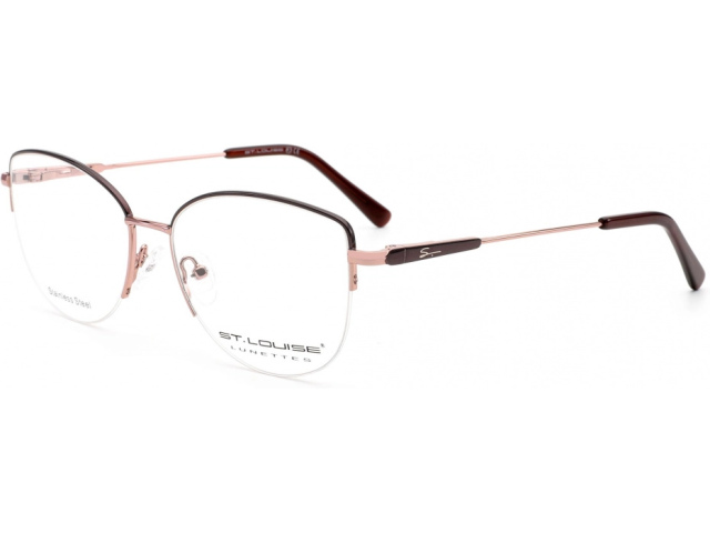 St.Louise SL1079 C03