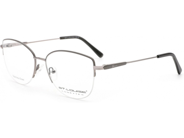 St.Louise SL1079 C01