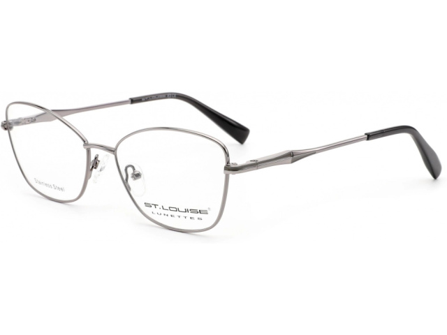 St.Louise SL1110 C02