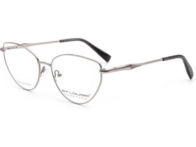 St.Louise SL1109 C02