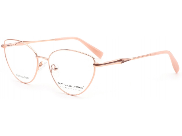 St.Louise SL1109 C01