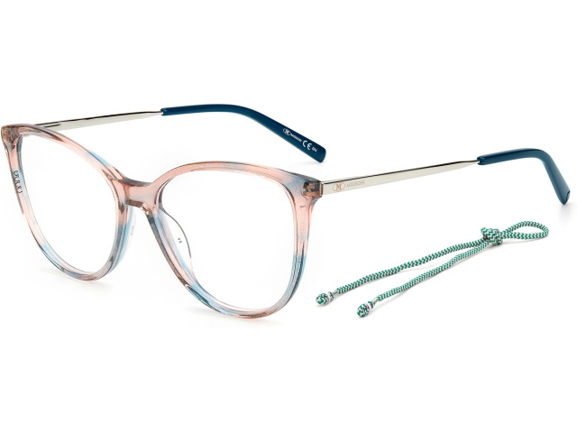 MISSONI MMI 0016 DB1