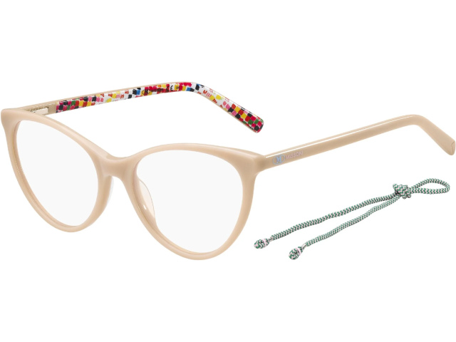 MISSONI MMI 0009 OBL, : GRAPHICPK