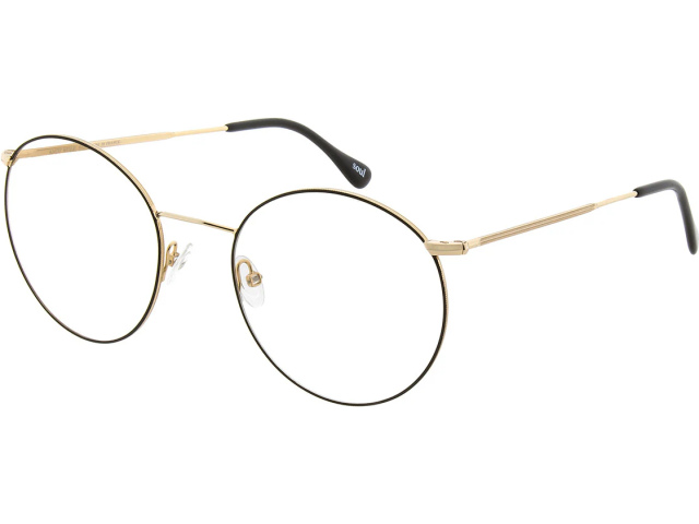 Andy Wolf 4710_Lisa_H. s 53/20