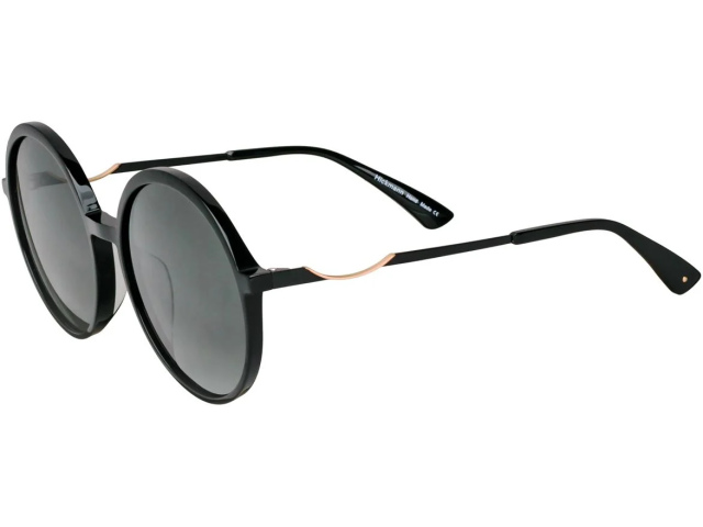 Hickmann HIC9027 A01