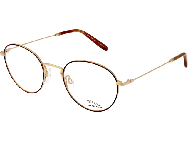 Jaguar 33719 5100 50/21