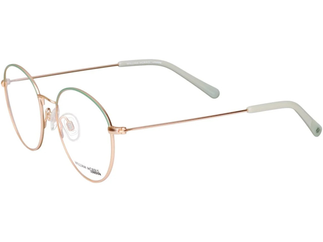 William Morris 50319 8521 52/18