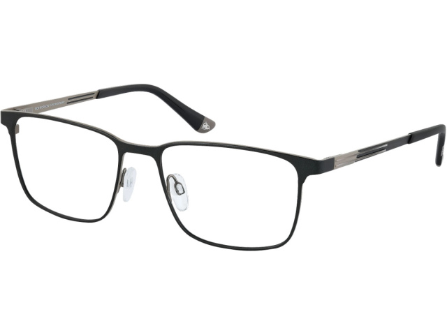 Roy Robson 10104_cl 003 55/17