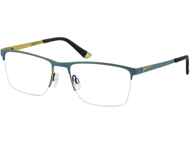 Roy Robson 10106 003 57/18