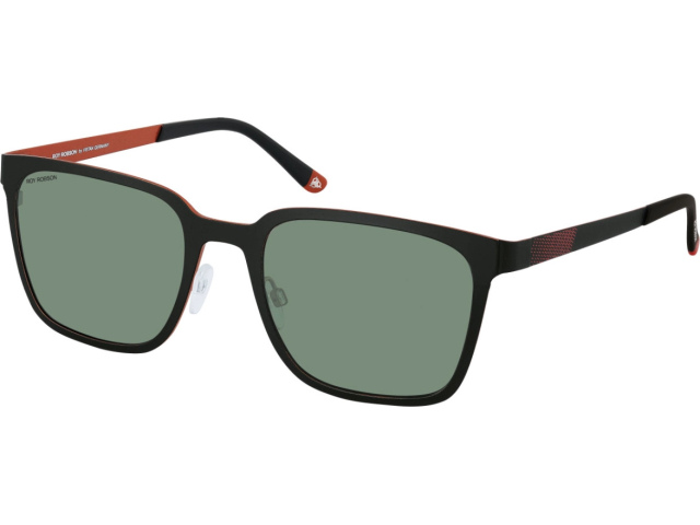 Roy Robson 70115 002 55/21