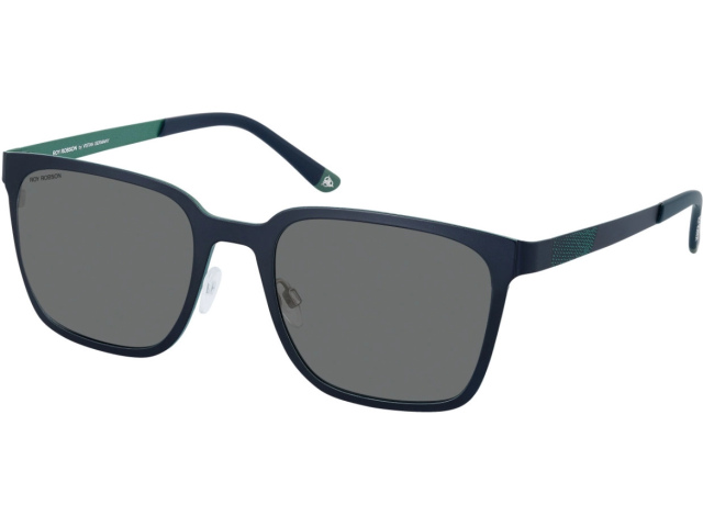 Roy Robson 70115 003 55/21