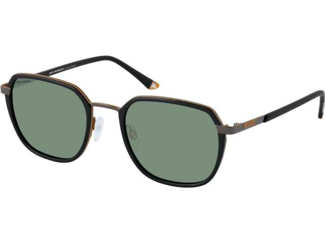 Roy Robson 70116 002 53/21