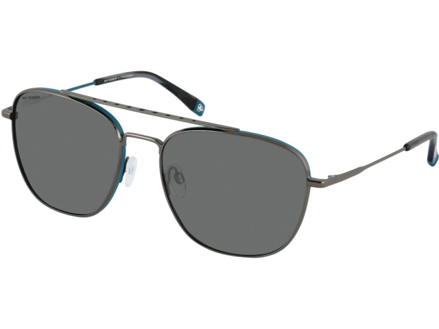 Roy Robson 70119 001 58/18