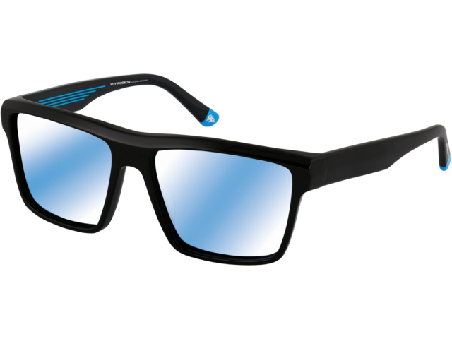 Roy Robson 70120 001 58/16