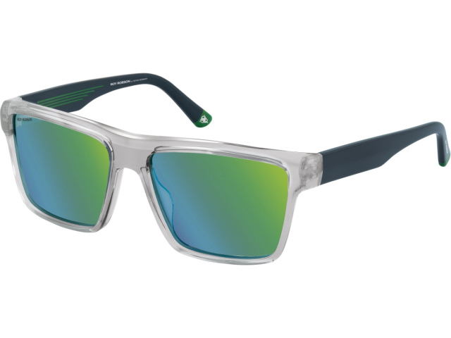 Roy Robson 70120 002 58/16