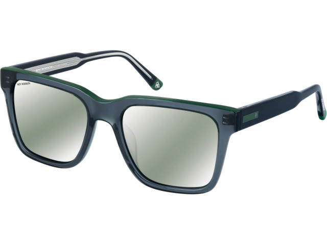 Roy Robson 70121 003 54/18