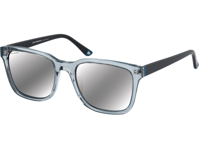 Roy Robson 70122 003 56/19