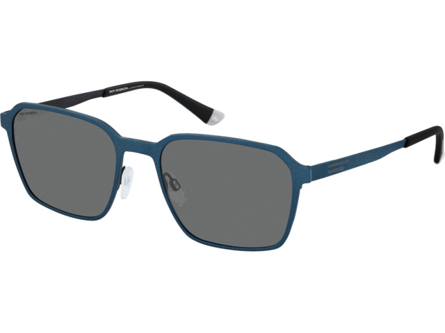 Roy Robson 70124 002 56/19