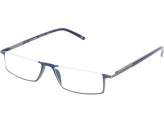 Davidoff DAT152 01 55/16