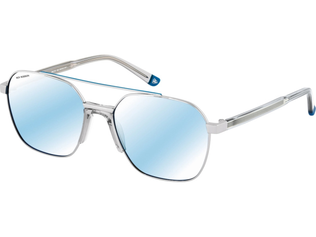 Roy Robson 70117 002 57/17