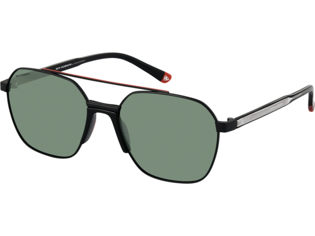 Roy Robson 70117 003 57/17