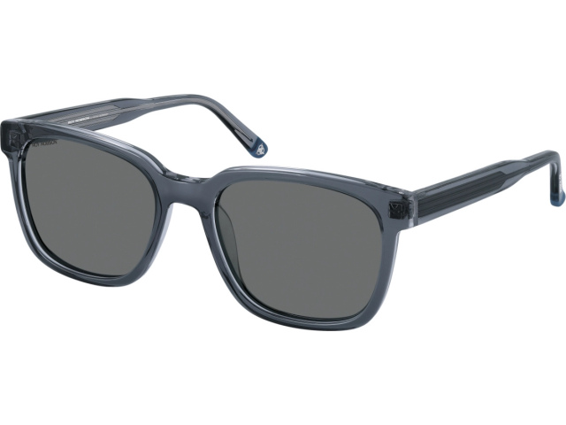 Roy Robson 70118 001 55/19