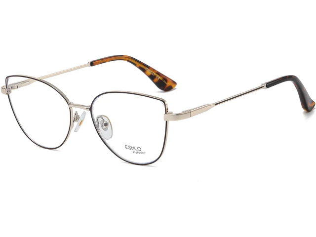 ESTILO ES371 03