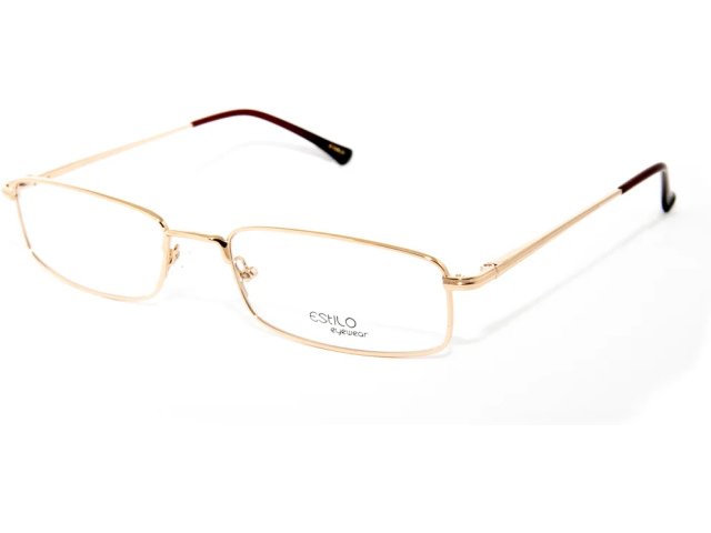 ESTILO ES220 01