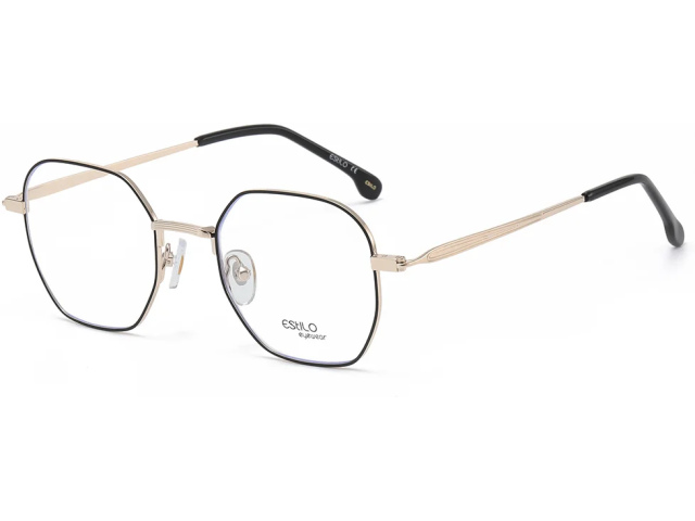 ESTILO ES821 02