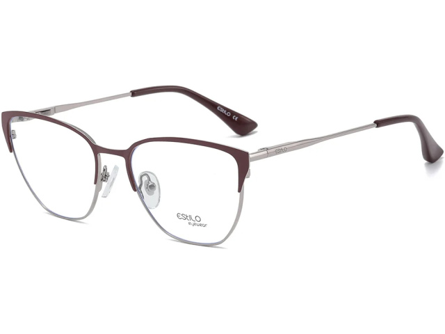 ESTILO ES372 01