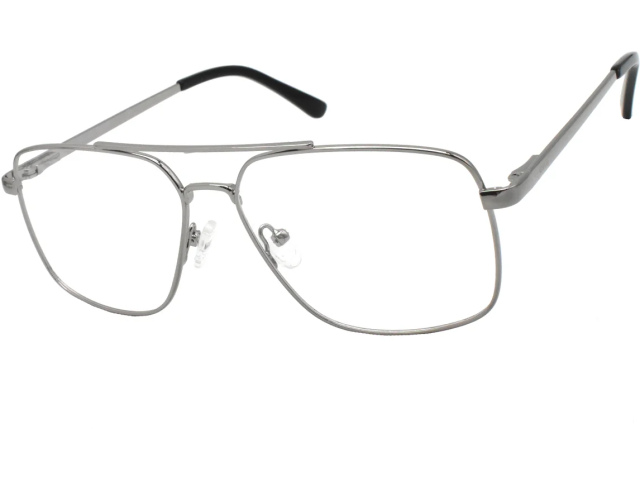 ESTILO ES219 02