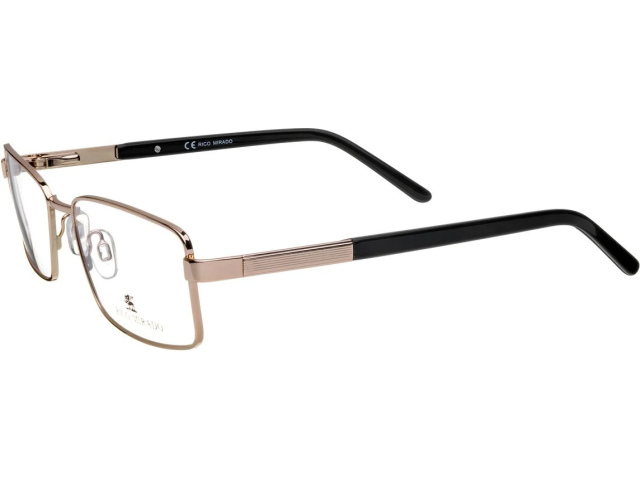 Rico Mirado 154 gold