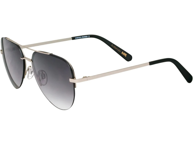 Mario Rossi MS 05-067 06